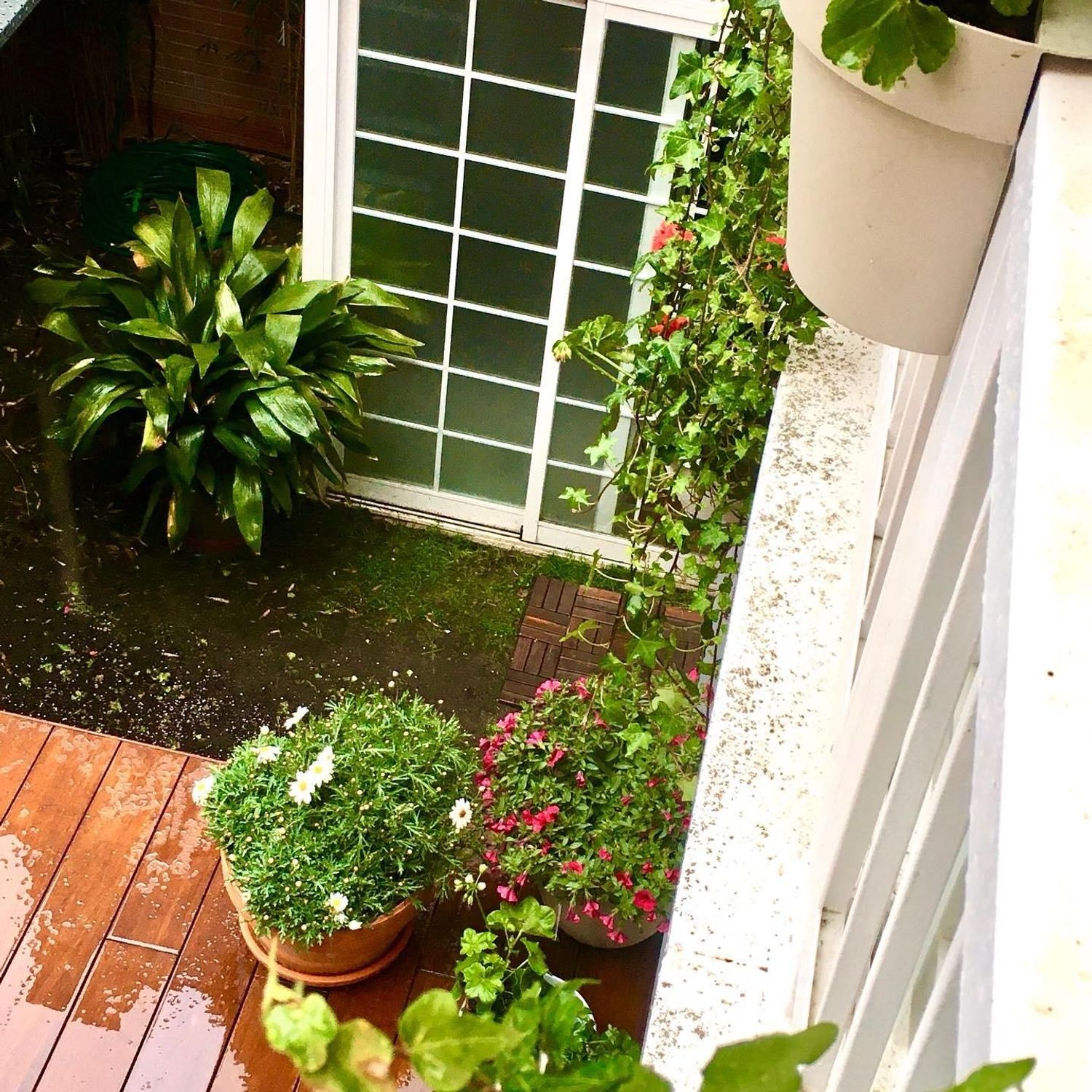 Chalet pareado en Avenida de Europa, 22, Zona Avenida Europa - Foto 2