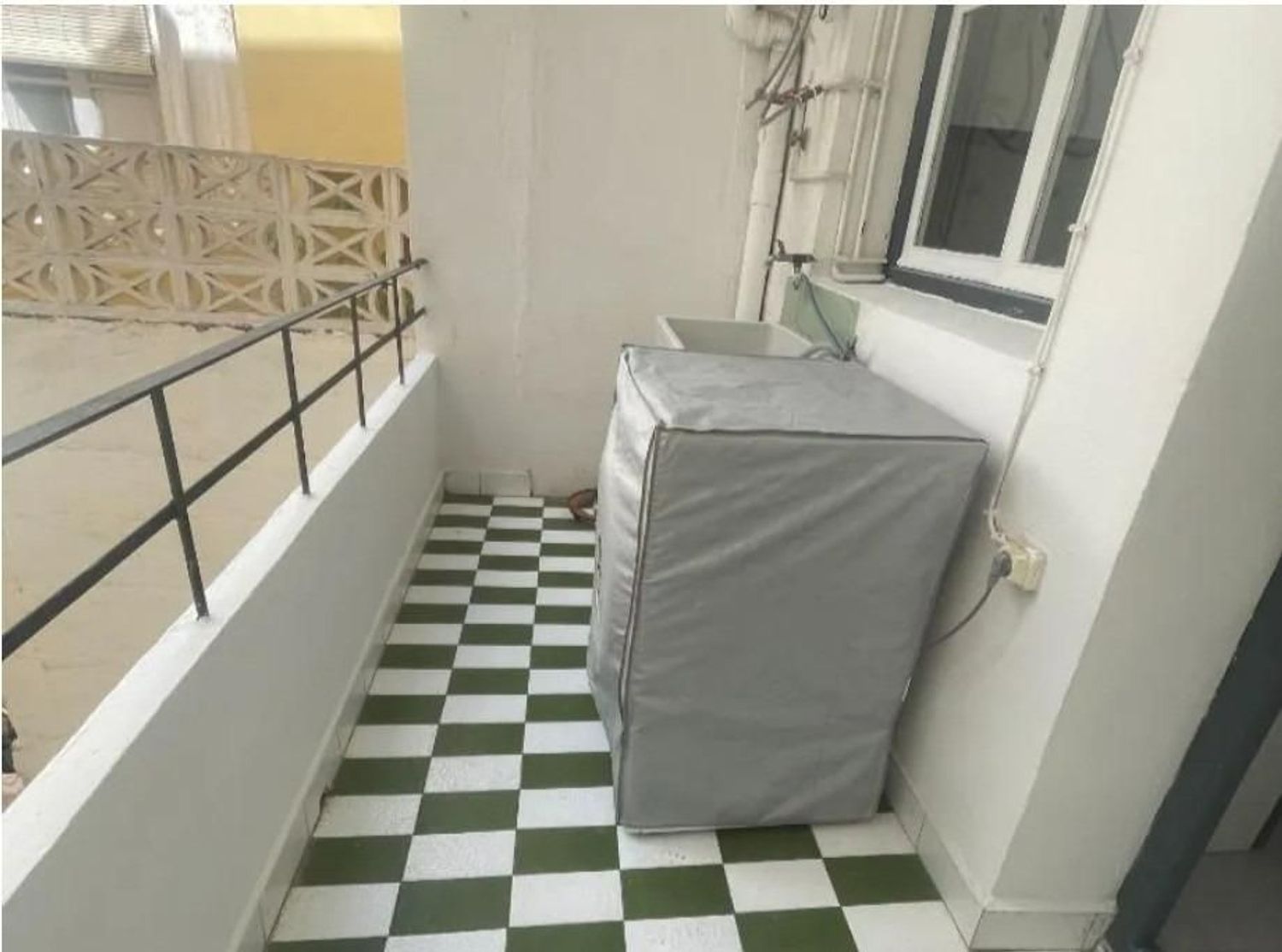 Piso en Santo Domingo - Foto 3