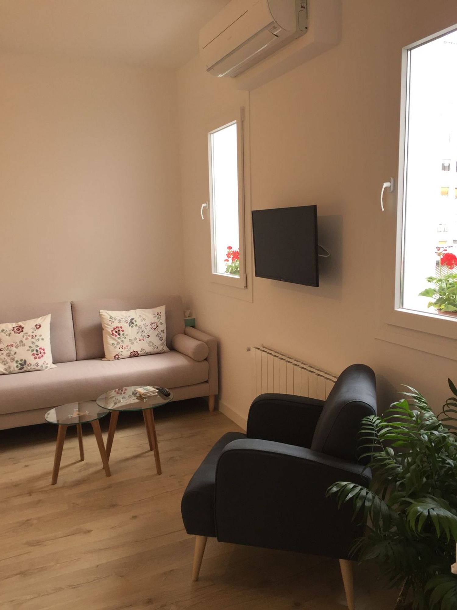 Piso en calle de Ponzano, 52 - Foto 5