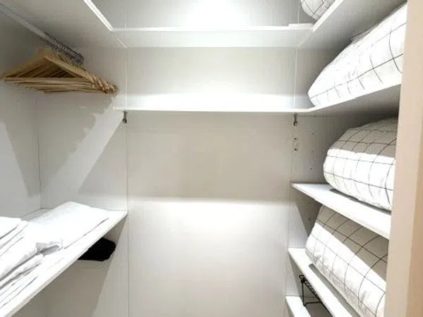 Piso en Calle de Alberto Bosch, 14, Jerónimos - Foto 21