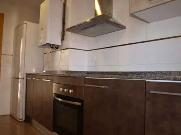 Piso en Avenida de Villajoyosa, 115, La Albufereta - Foto 9
