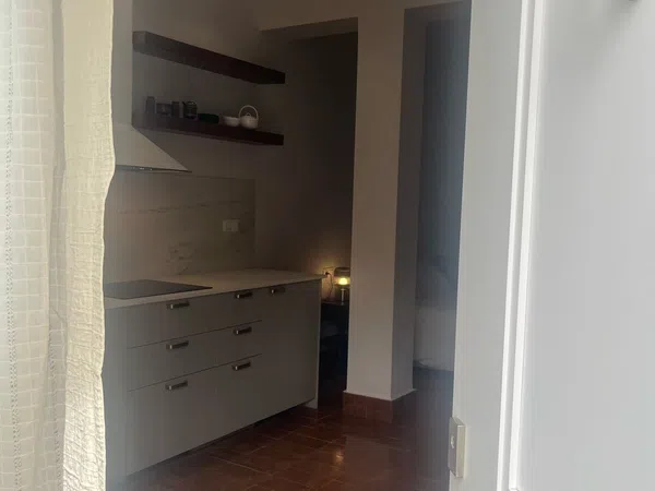 Piso en Pelay Correa, 83 - Foto 3