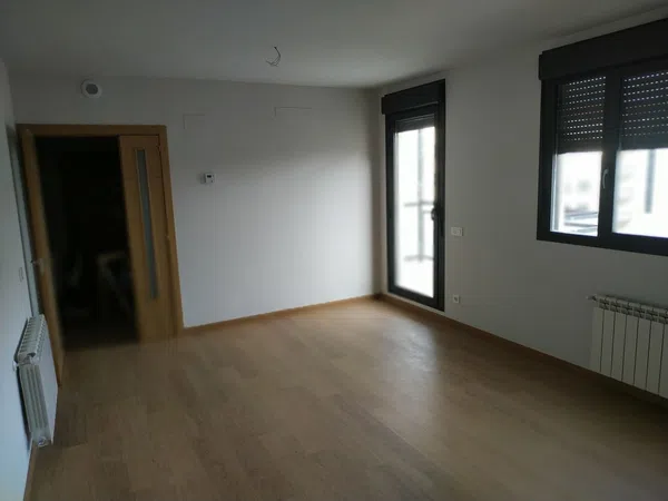 Piso en calle Ana María Matute, 1 - Foto 9