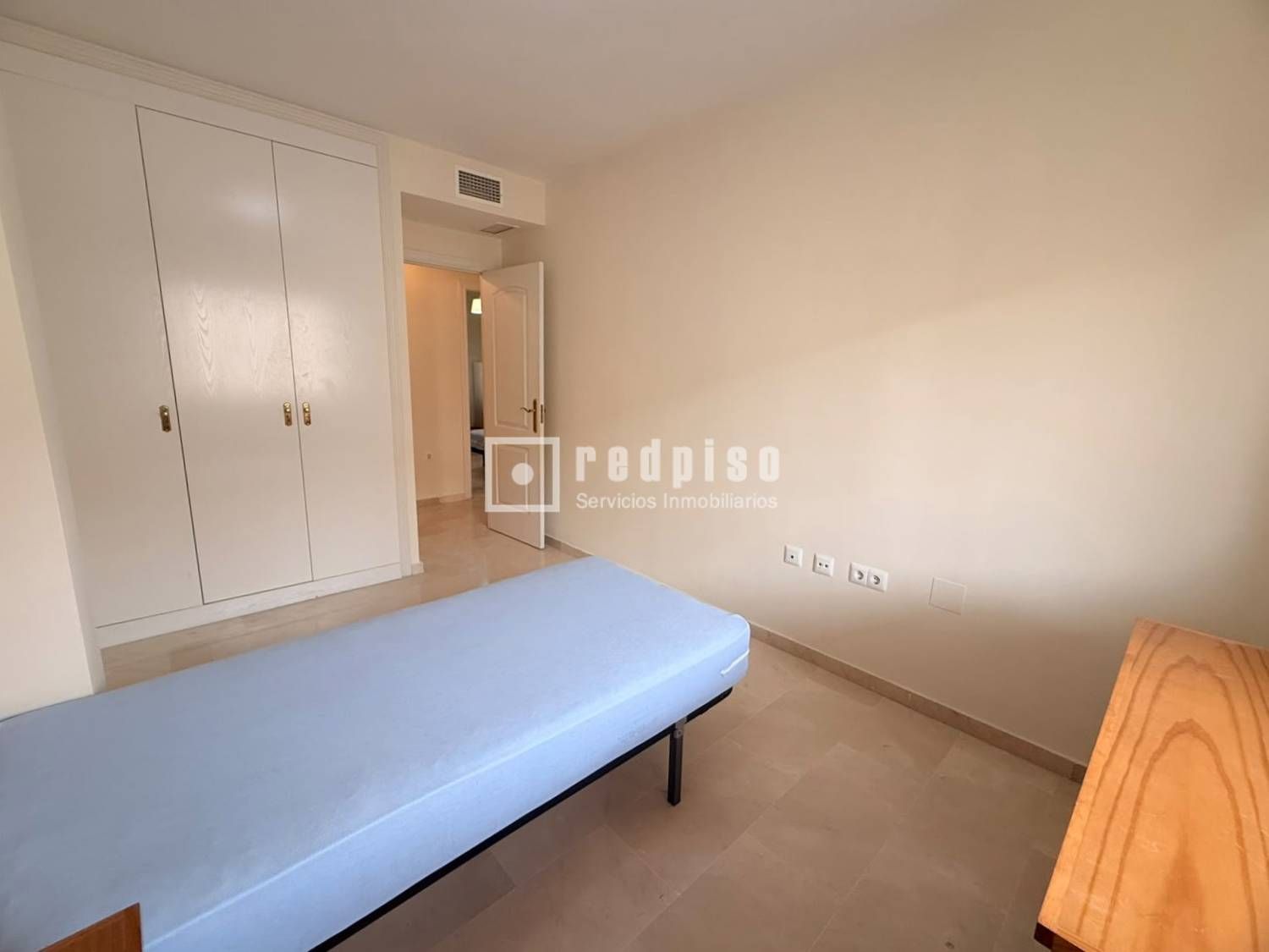 Piso en Calle Doctor Miguel Díaz Recio, El Tejar - Hacienda Bizcochero - Foto 12