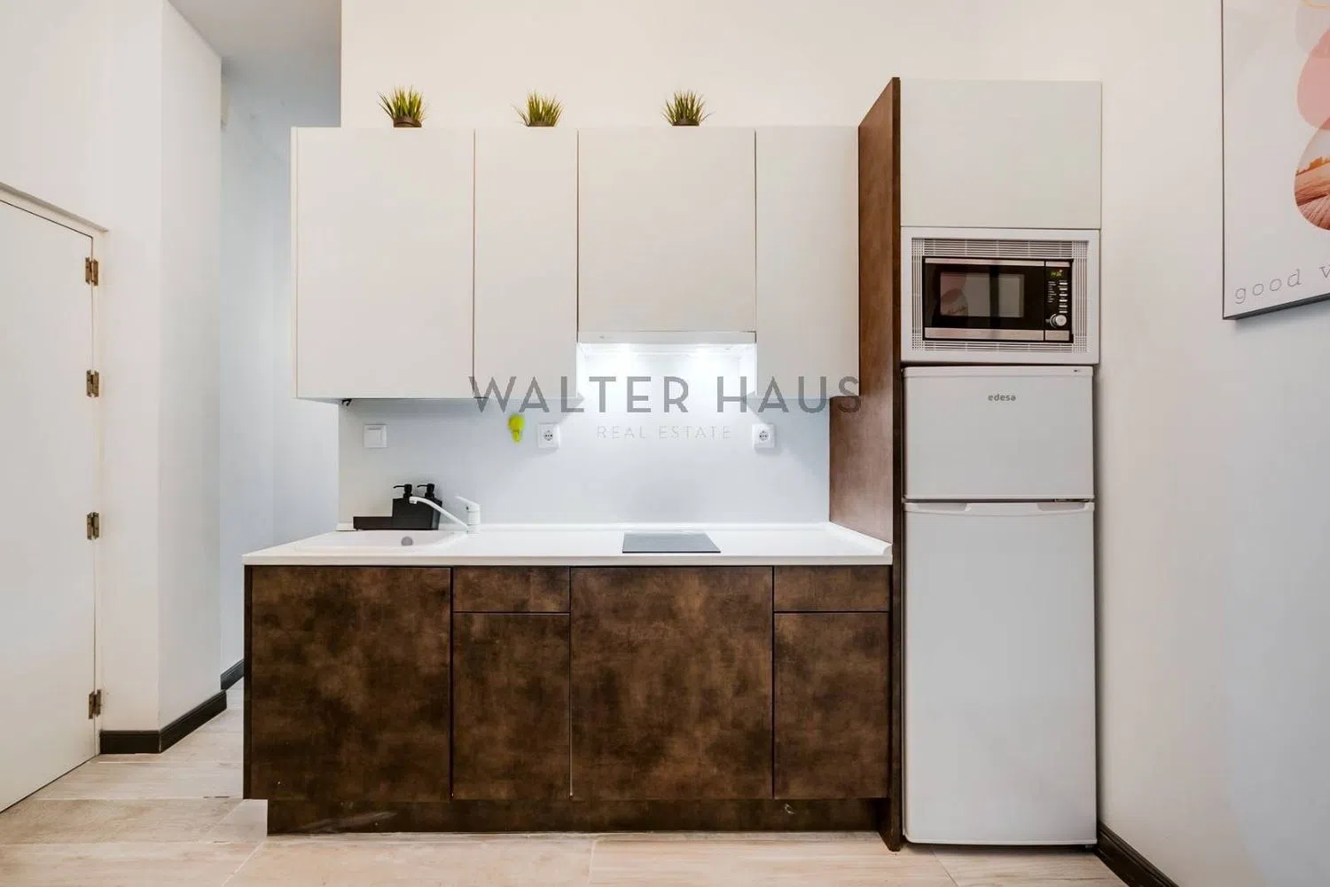 Piso en calle de Lope de Vega, 33 - Foto 3