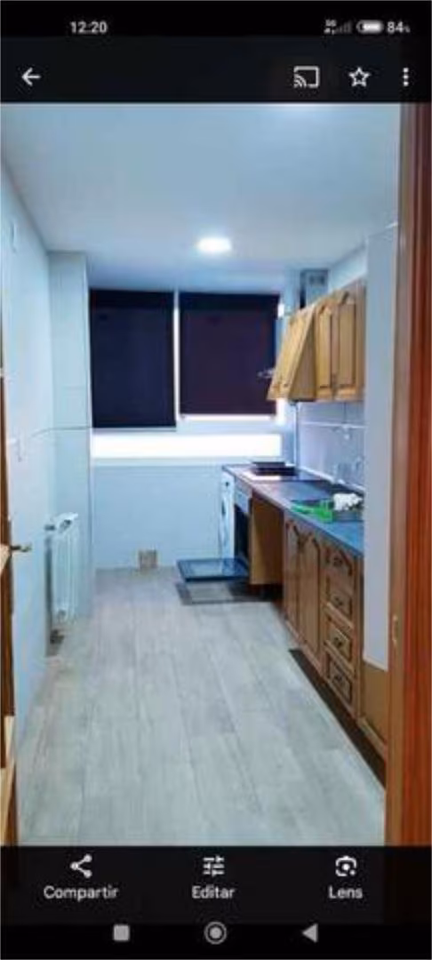 Piso en Genil - Foto 4