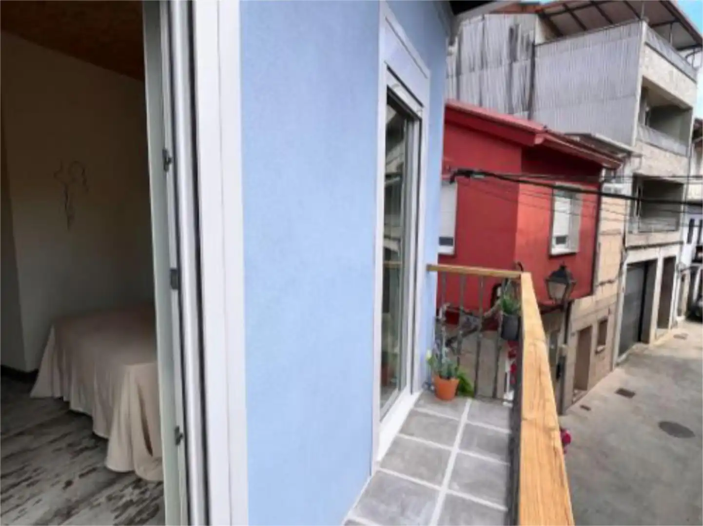 Piso en  Rúa Espírito Santo 14 - Foto 30
