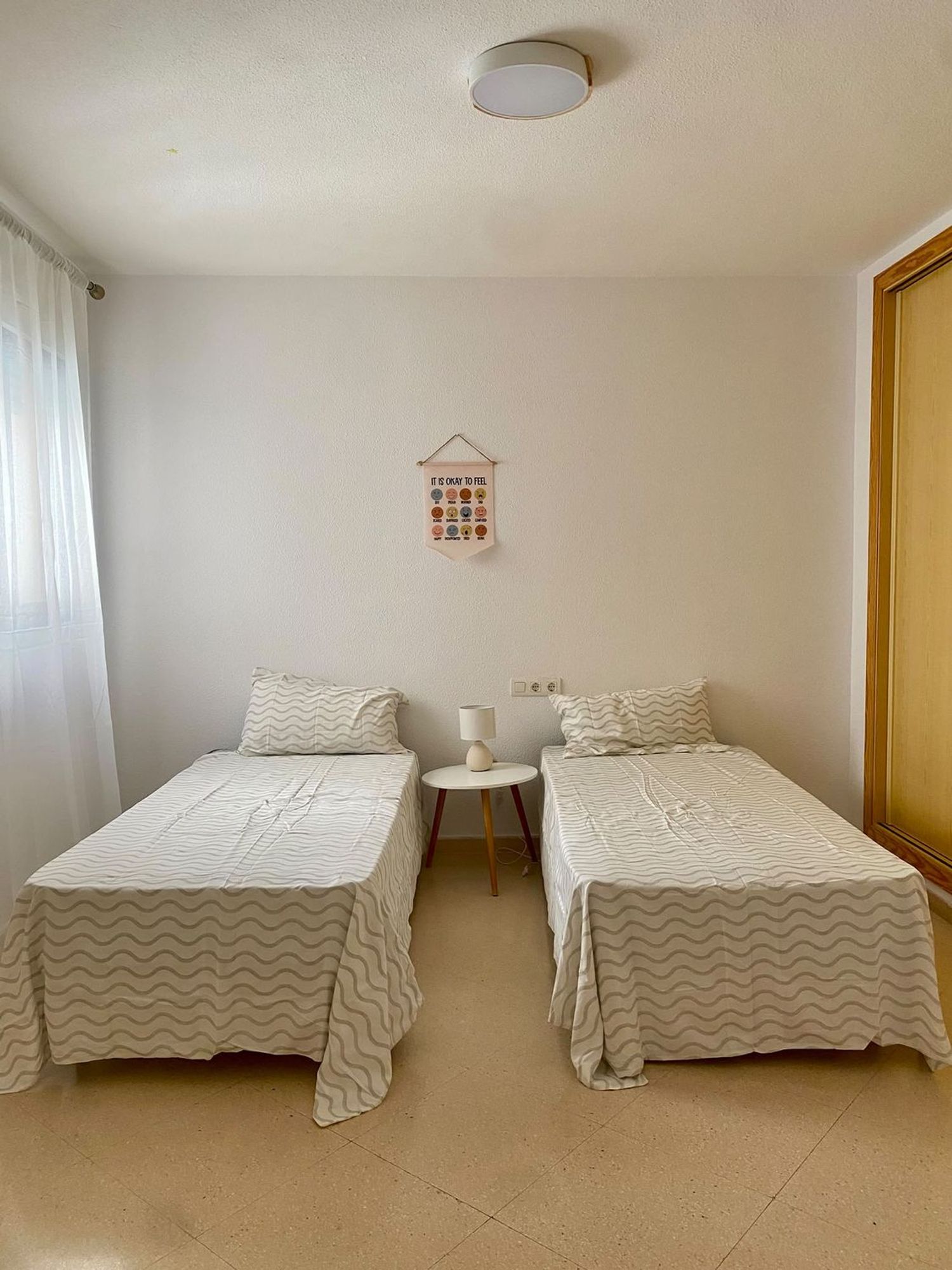 Piso en Calle Cervantes, 42, Centro, Centro - Foto 12
