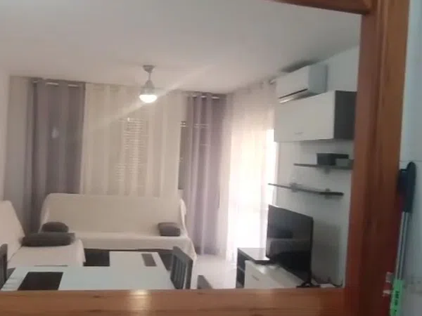 Piso en Calle Maracay, 17, El Sabinar - Urbanizaciones - Las Marinas - Foto 3