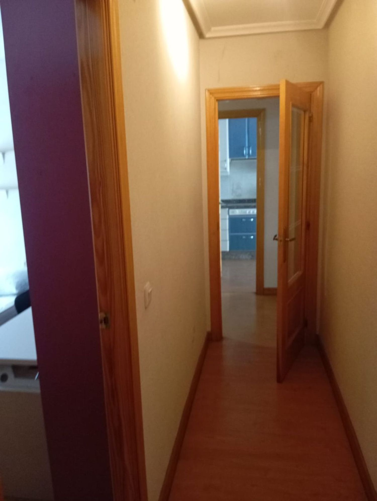 Piso en Calle de Alonso de Quirós, 3, Los Pinos-El Pilar, Los Pinos-El Pilar - Foto 10