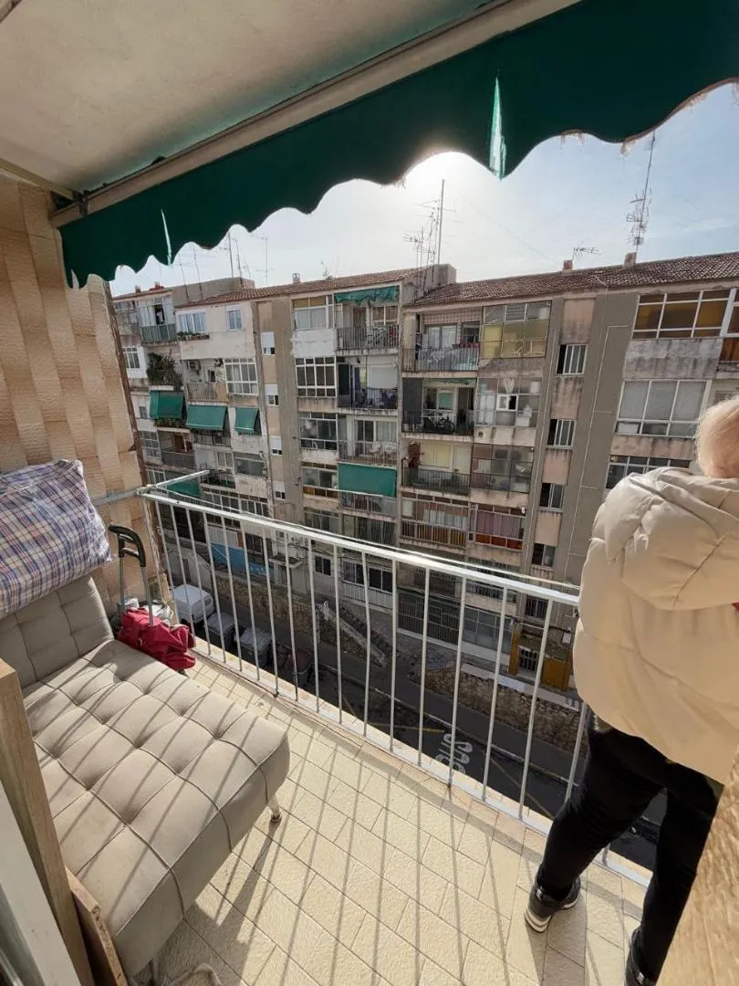 Piso en  Calle del Olivino 3 - Foto 8