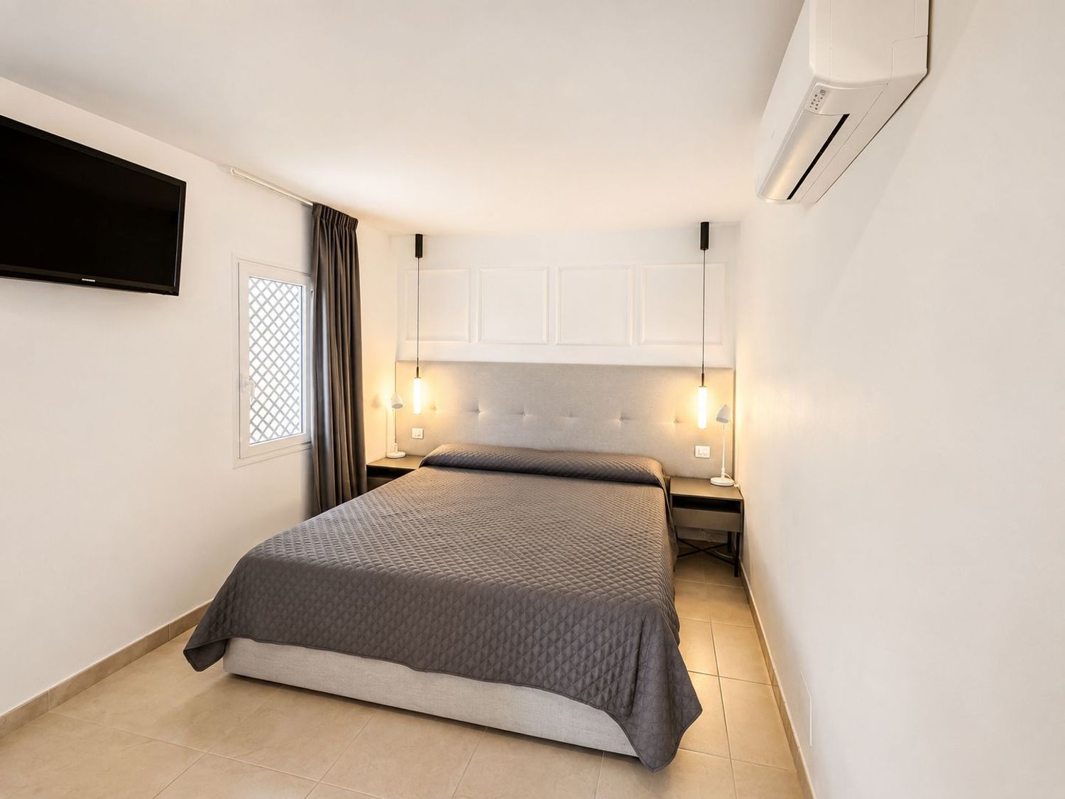 Chalet pareado en Calle las Margaritas, 9, San Agustín-Bahía Feliz, San Agustín-Bahía Feliz - Foto 6