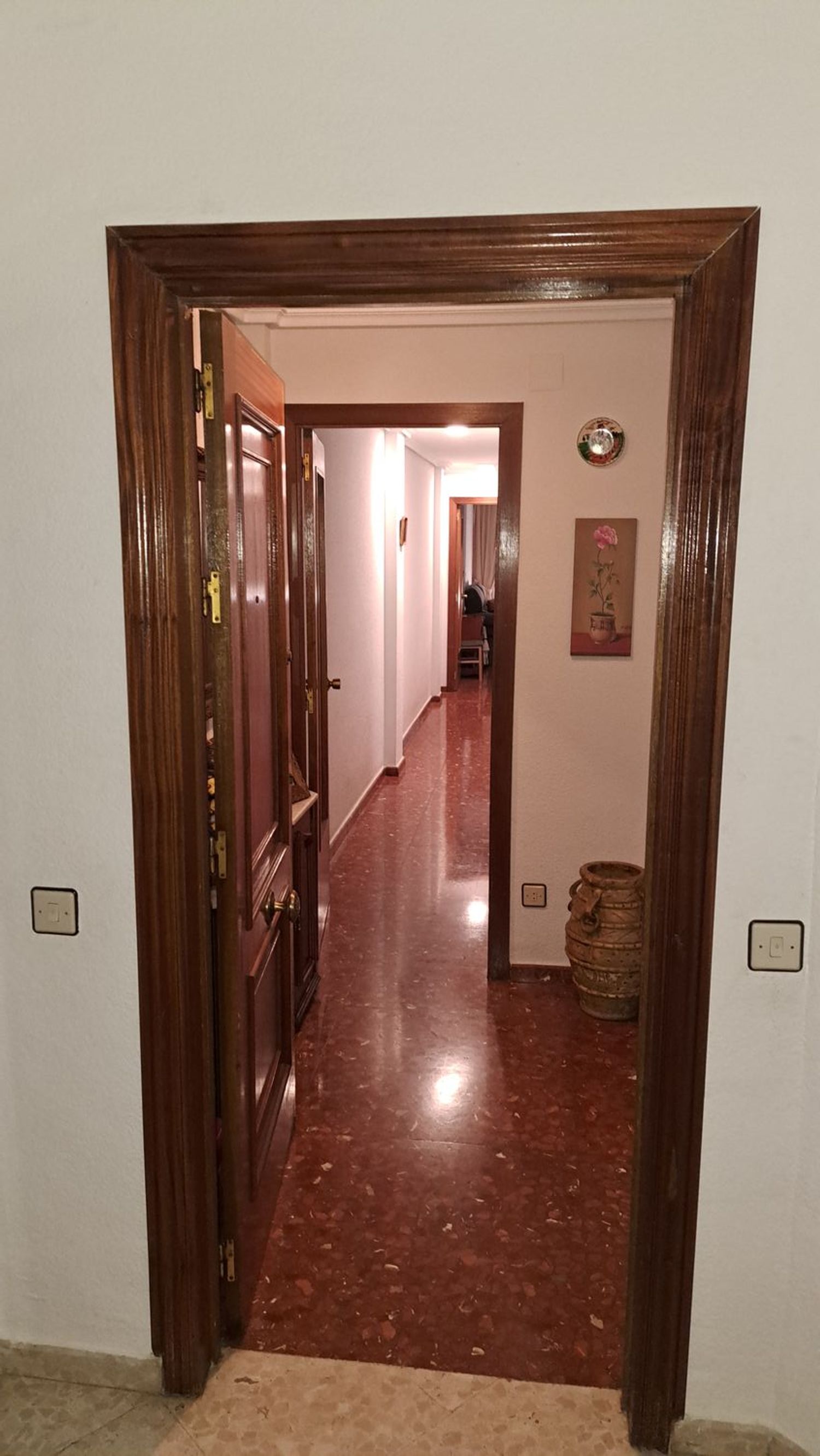 Piso en Calle Ruiz de León, 4 - Foto 13