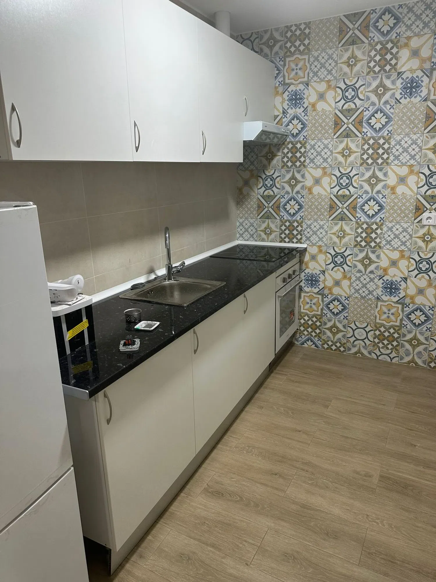 Piso en calle de Callejo, 23 - Foto 5