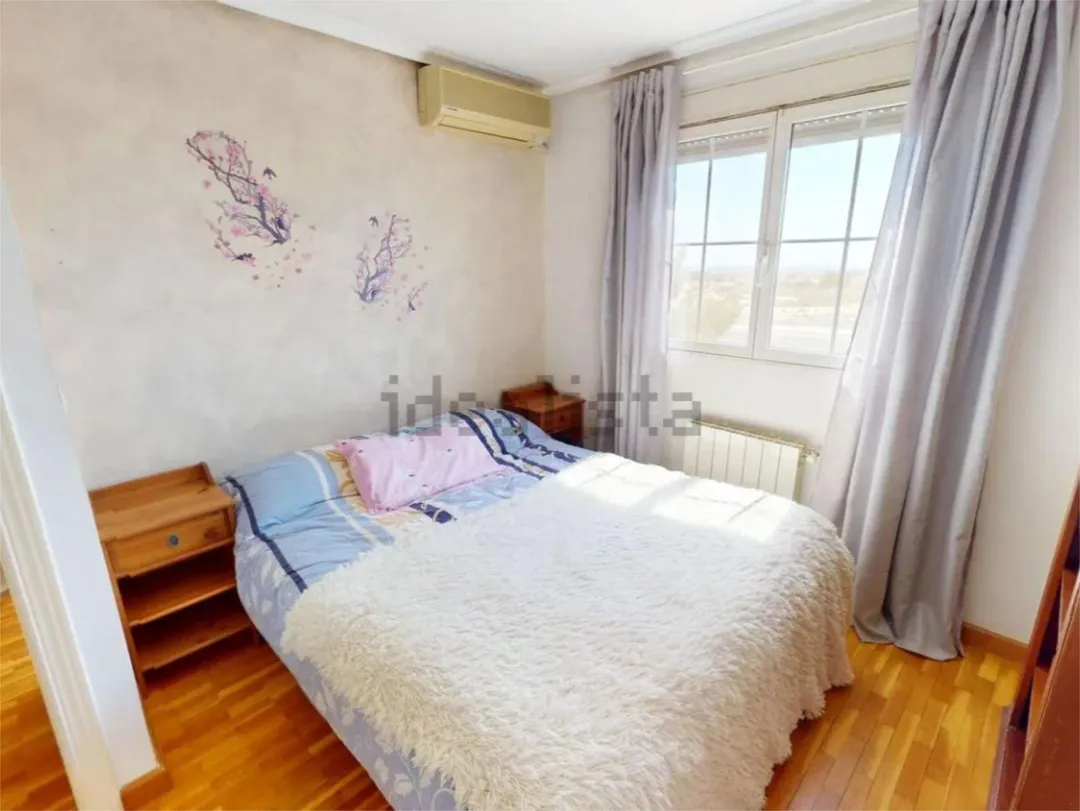 Piso en  Carrer Benejama 19 - Foto 48