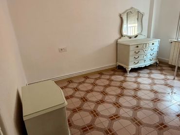 Piso en  Valencia Capital - Foto 23