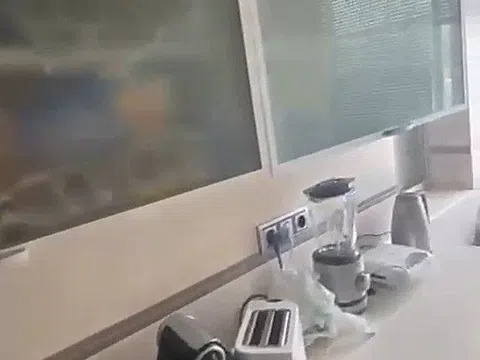 Piso en calle de los Depósitos, 16 - Foto 15