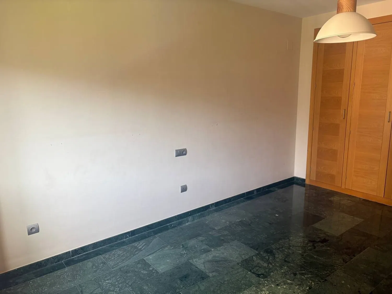 Piso en Barrio Tablero - Foto 15