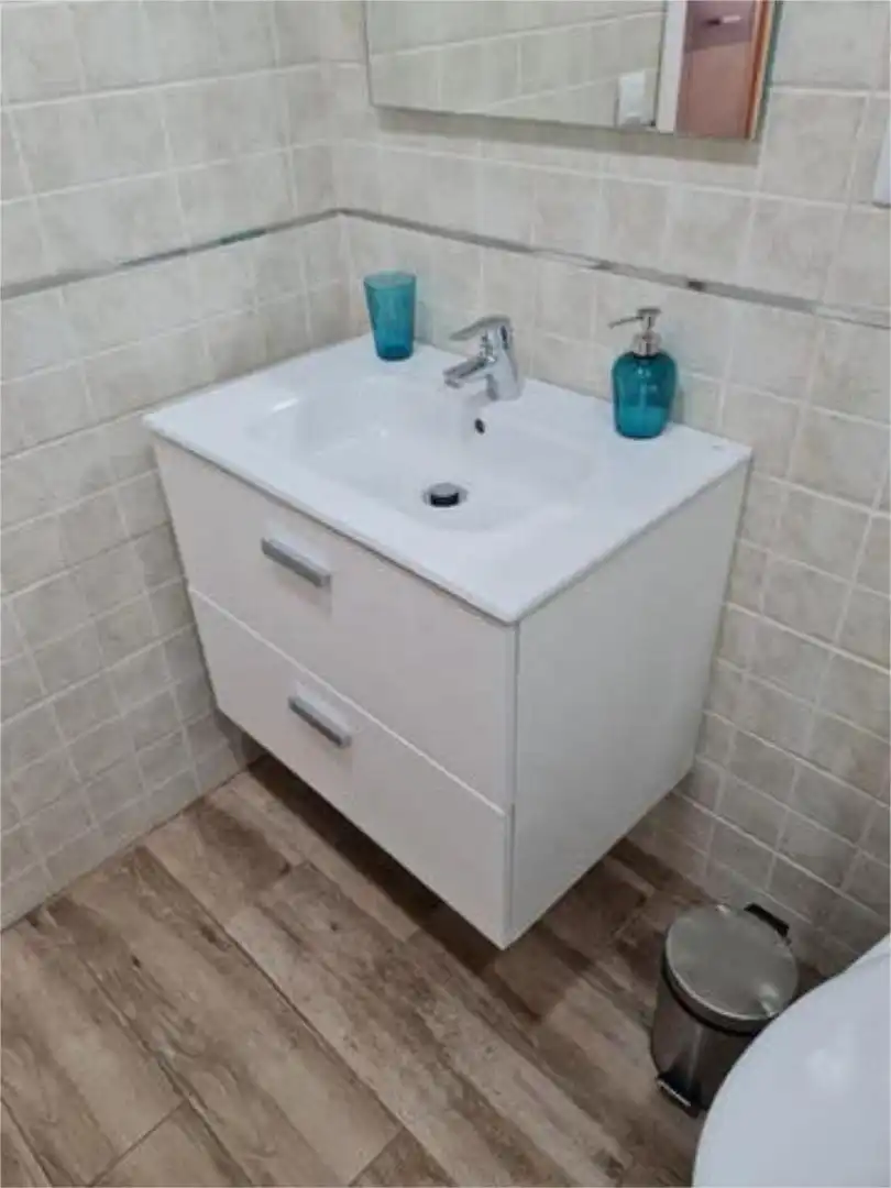 Apartamento en puerto de la cruz - Foto 8