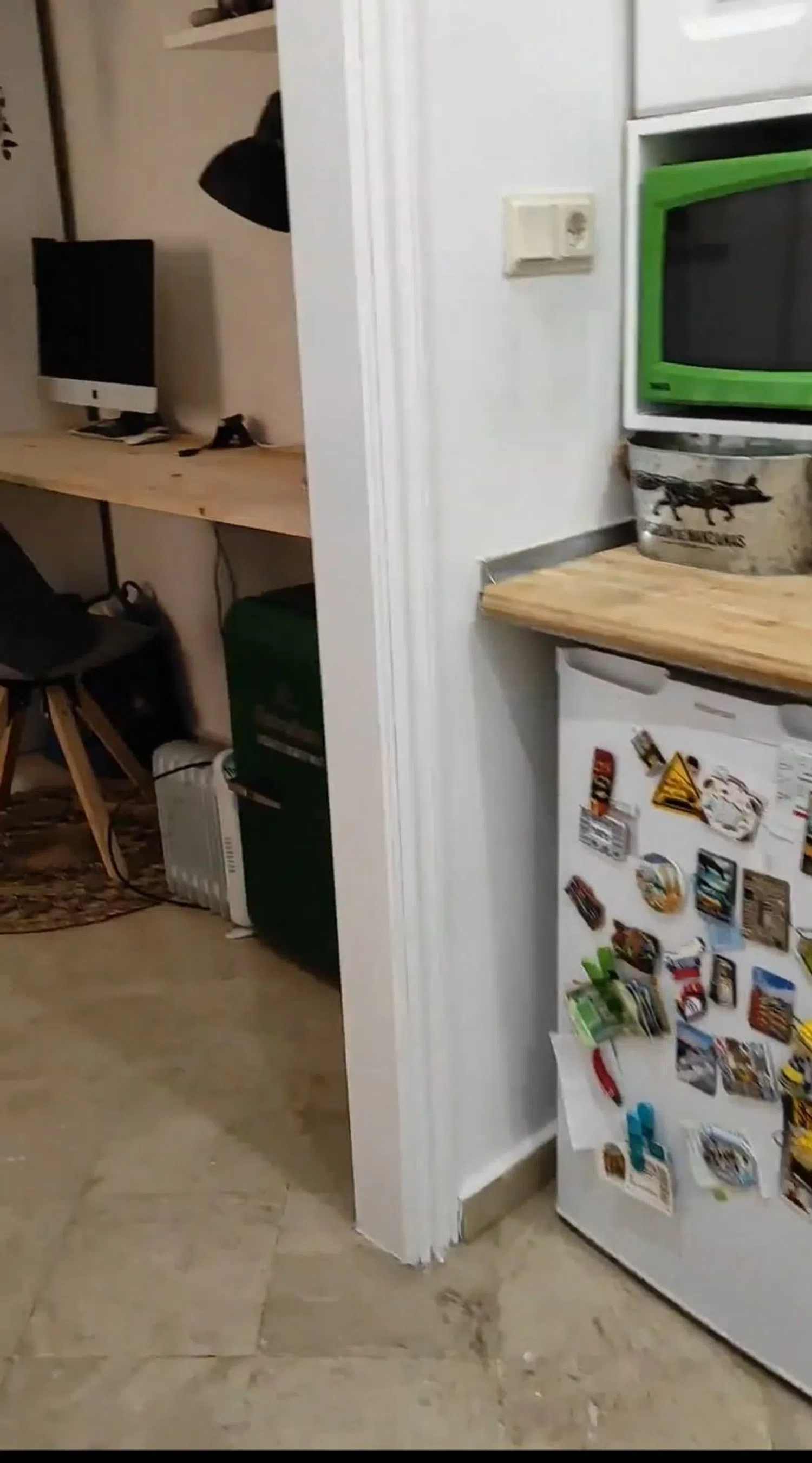 Piso en Aixa la Horra, 8 - Foto 13