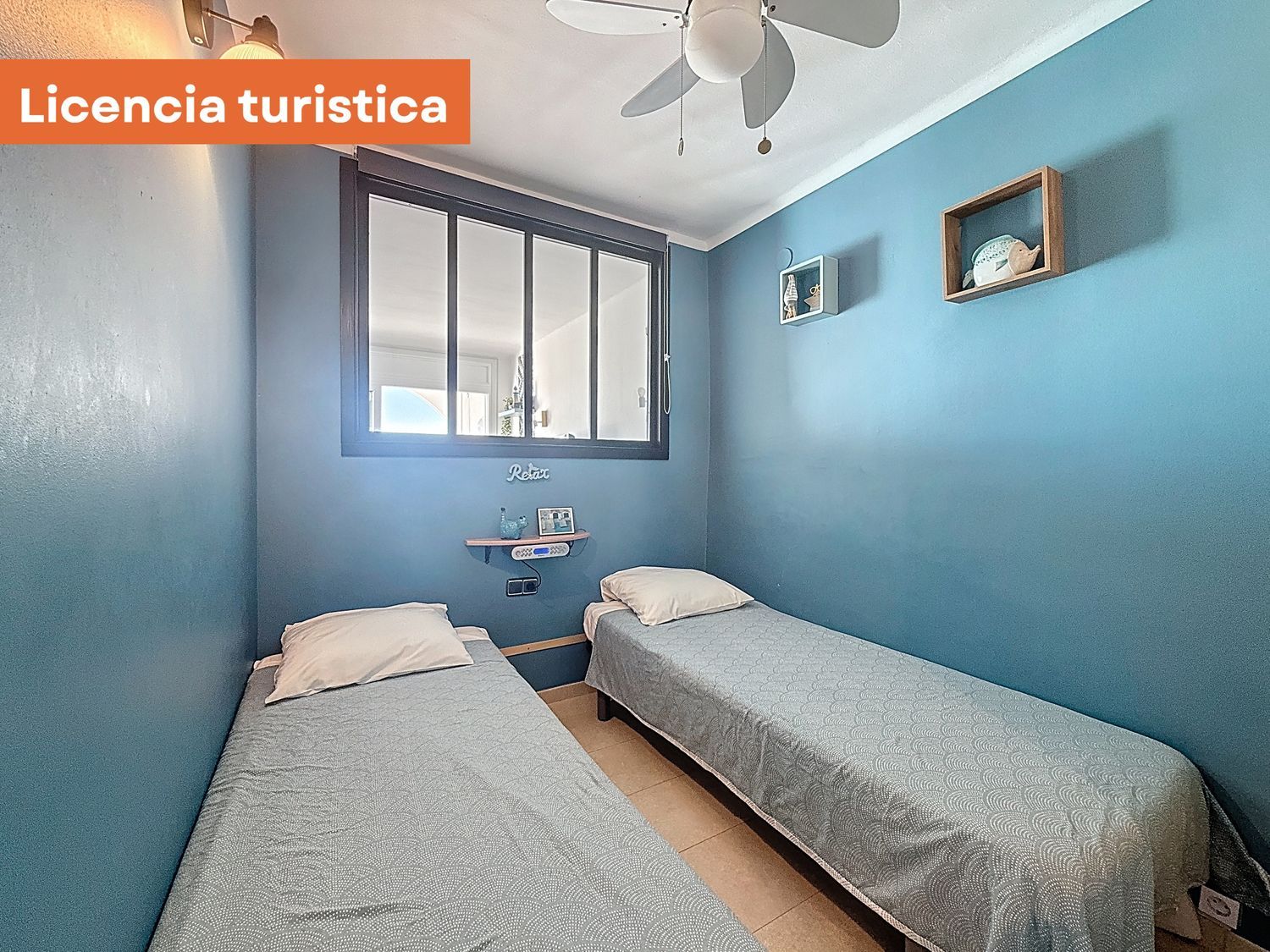 Piso en Calle Salins 1 Línea, 1 - Foto 16