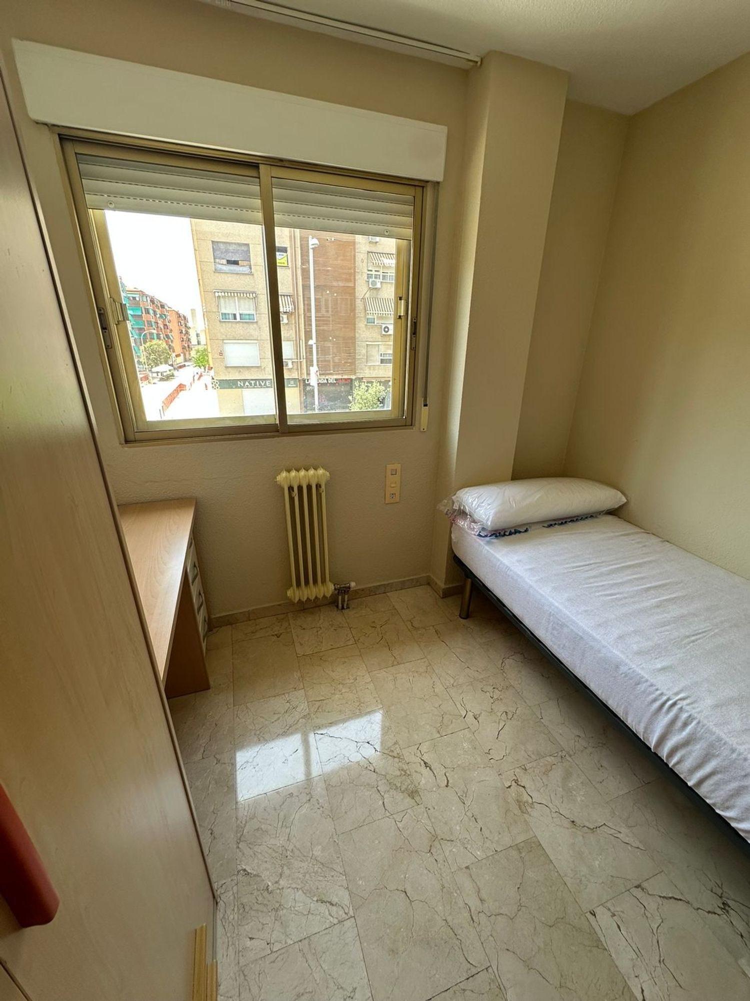 Piso en Calle Rey Abu Said, 4, Figares, Figares - Foto 14