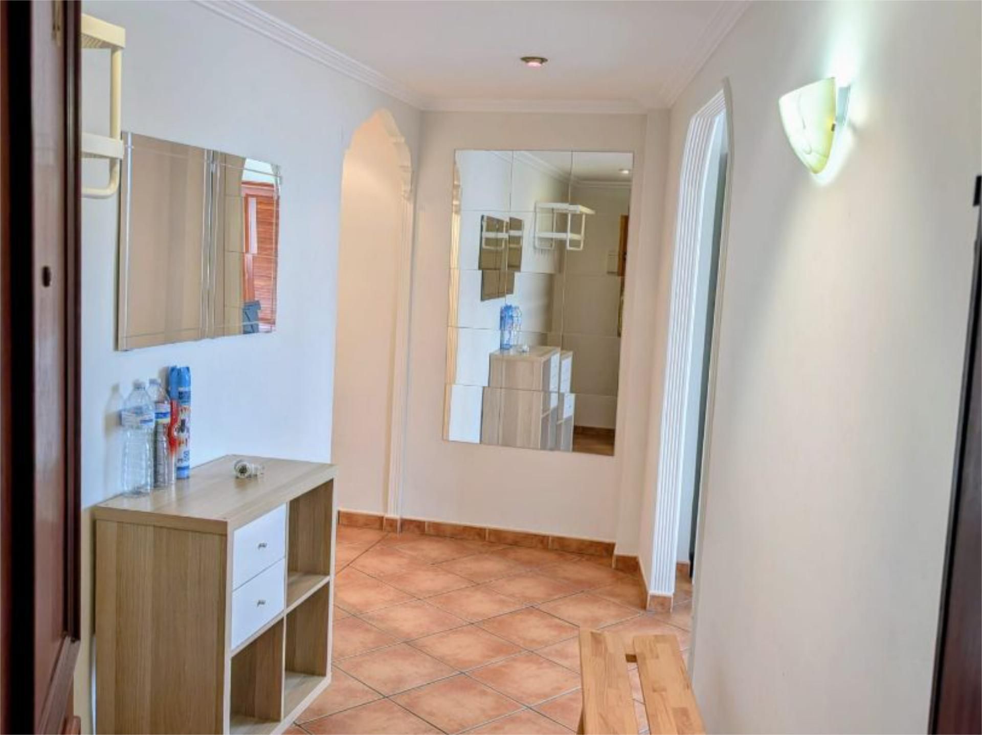 Piso en  Carrer Costera de la Fàbrica 34 - Foto 4