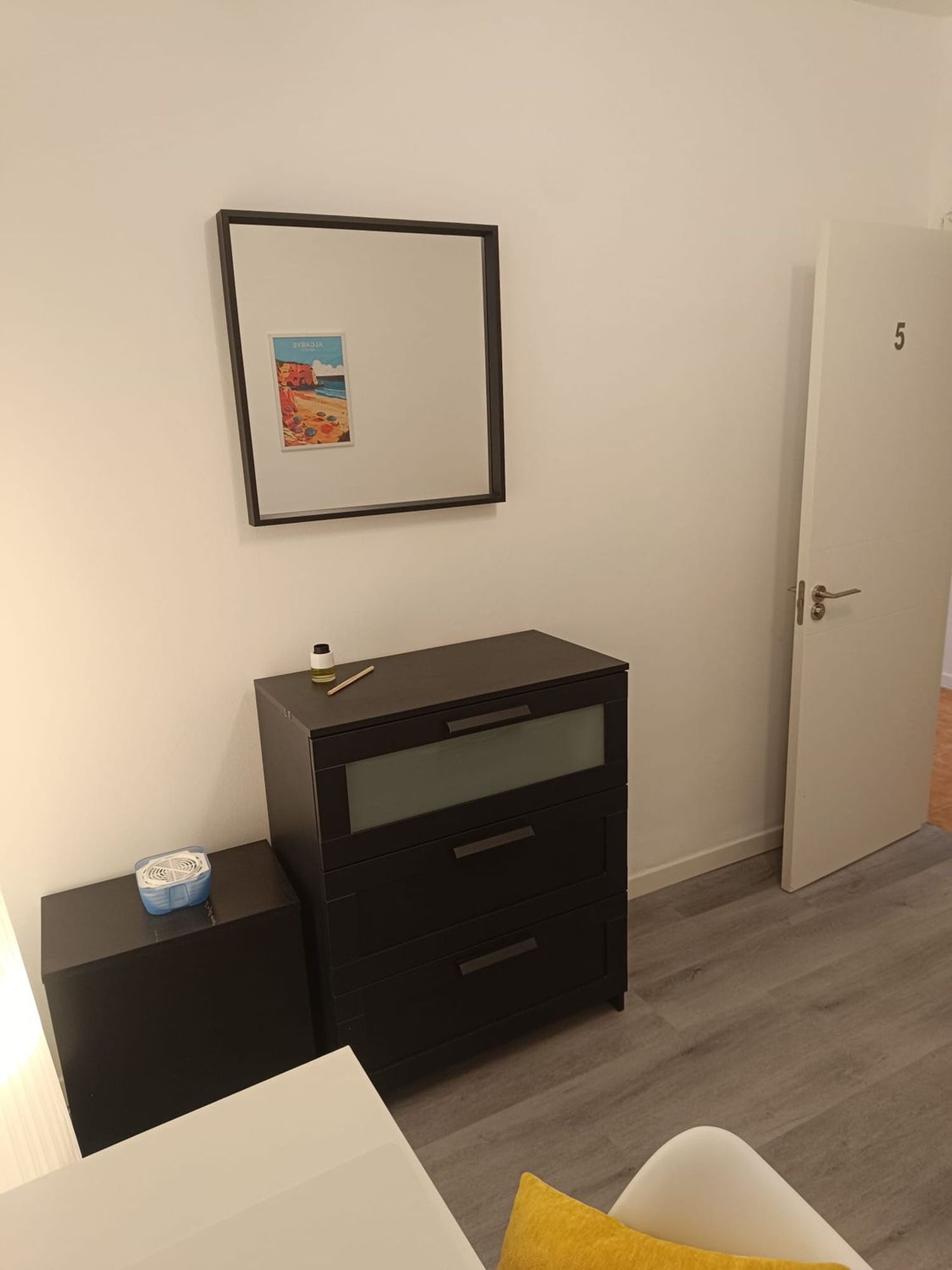 Piso en ronda de Segovia, 13 - Foto 29