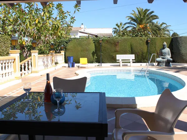 Casa independiente en calle Paradís, 50 - Foto 11