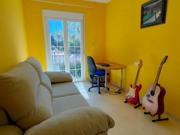 Casa independiente en camino Condesa, 26 - Foto 24