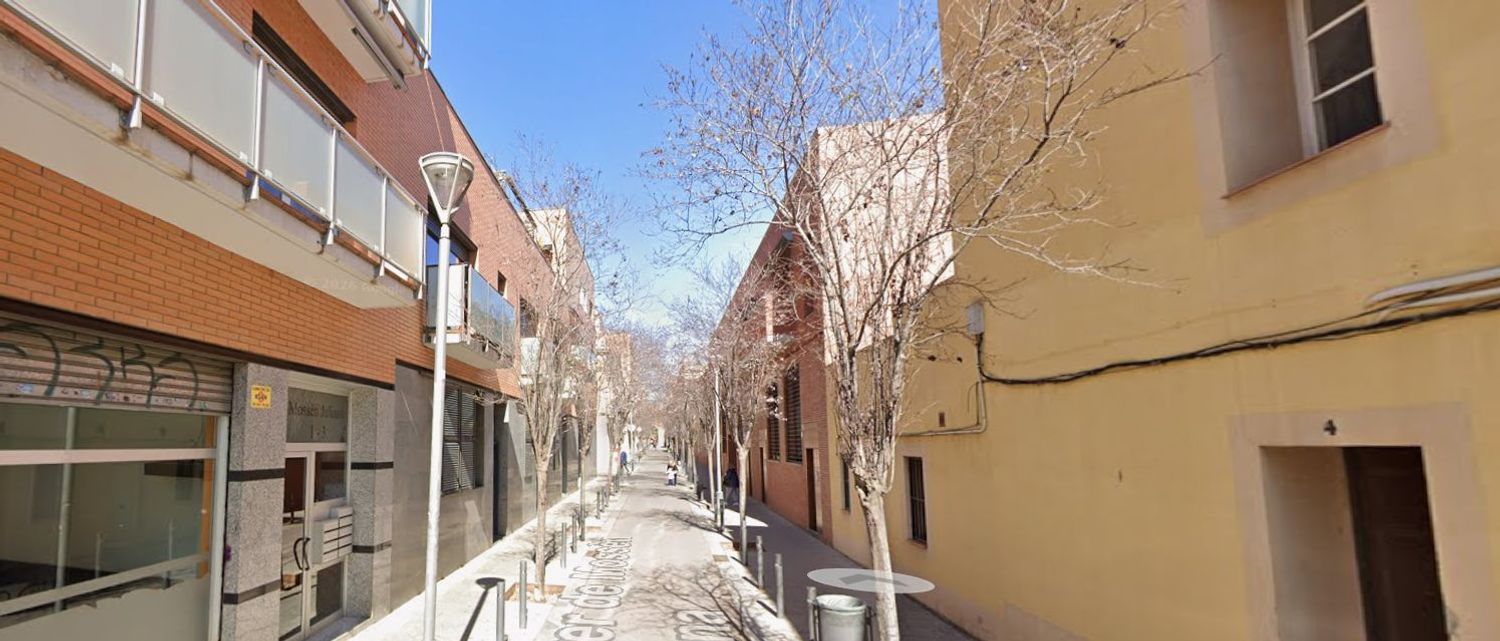 Piso en Calle de Mossèn Juliana, 3 - Foto 23