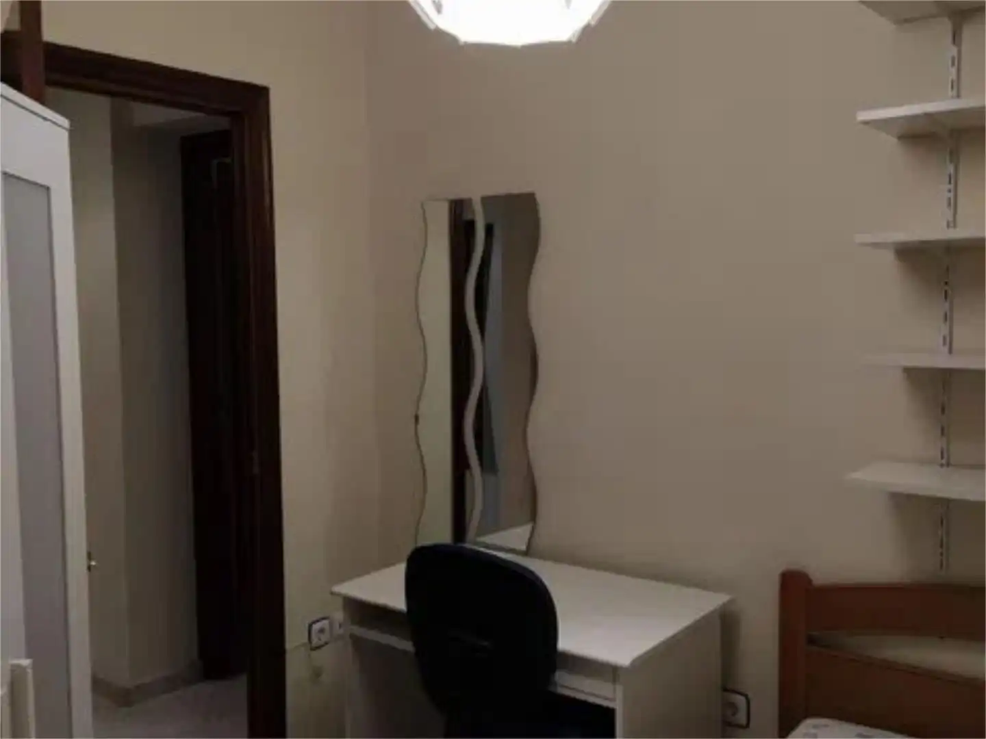 Piso en  Calle Malvaloca 1 - Foto 31