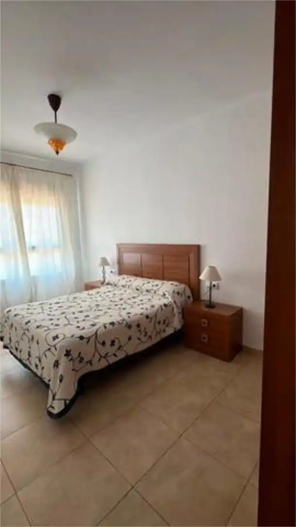 Apartamento en Centro - Foto 4