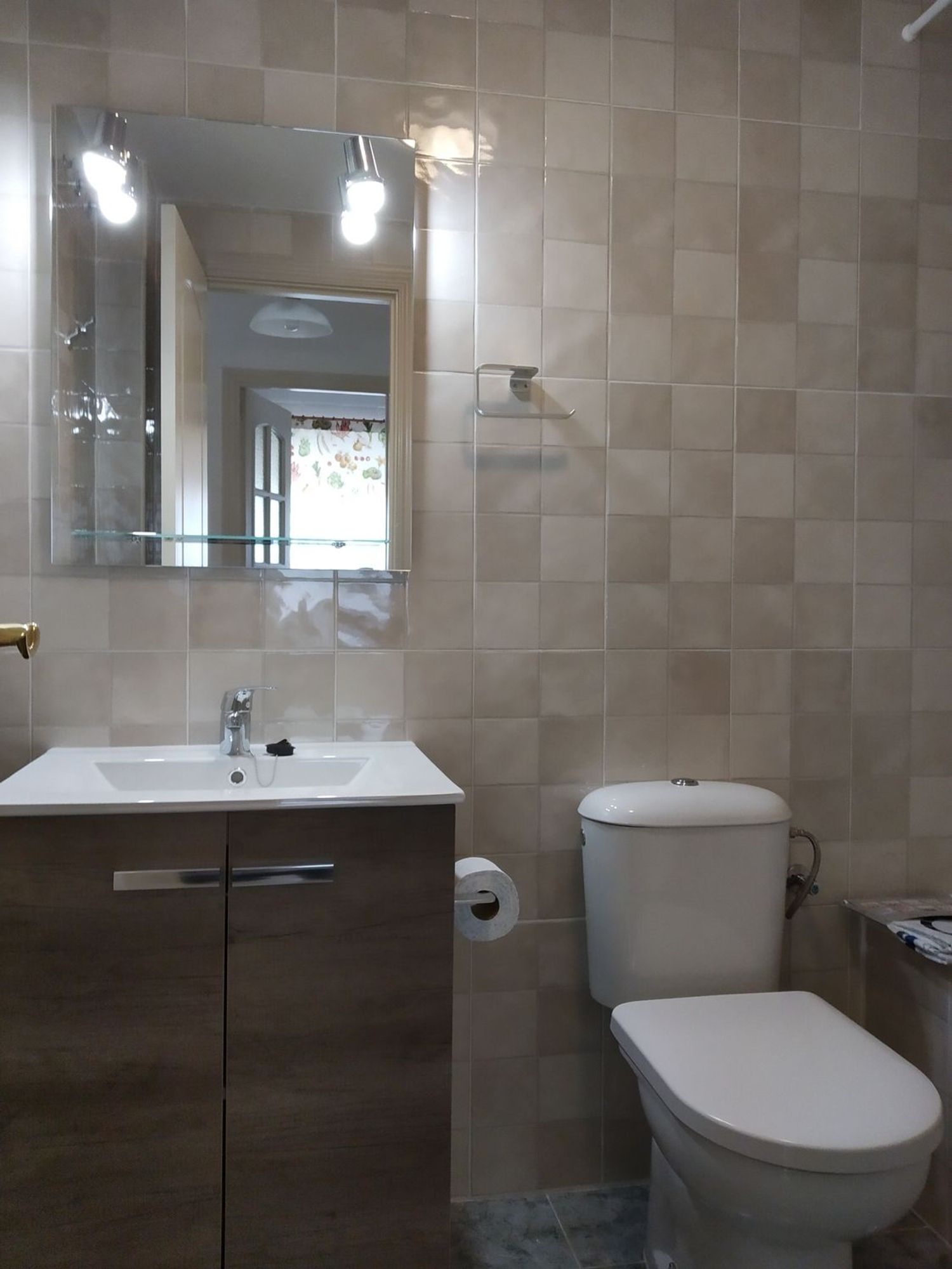 Piso en Calle Argentea, 50, Carranque - Haza Cuevas - Foto 12