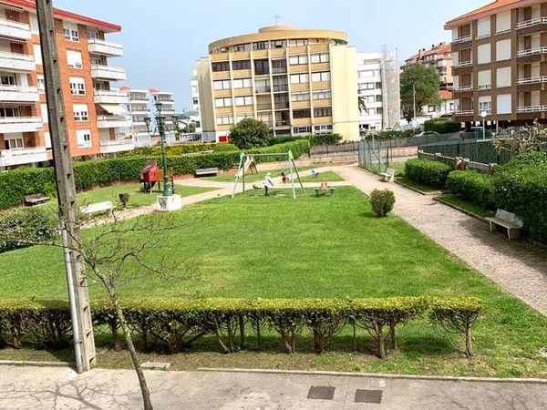 Piso en playa, 2 - Foto 3
