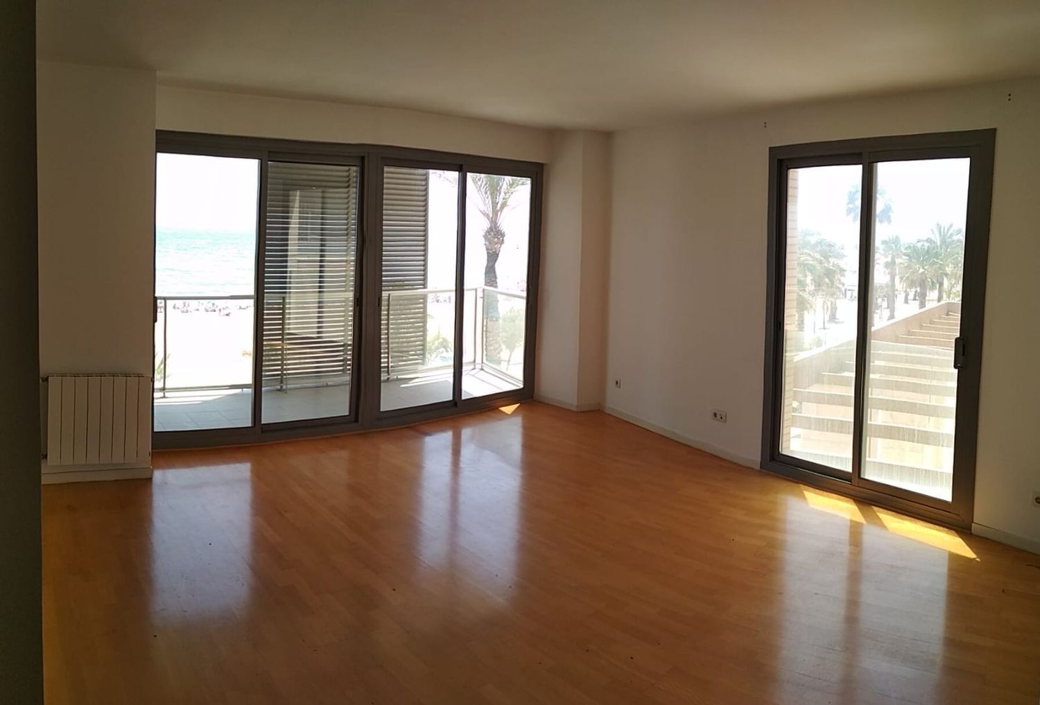 Piso en Paseo maritimo, 19, Progrés-Pep Ventura - Foto 2