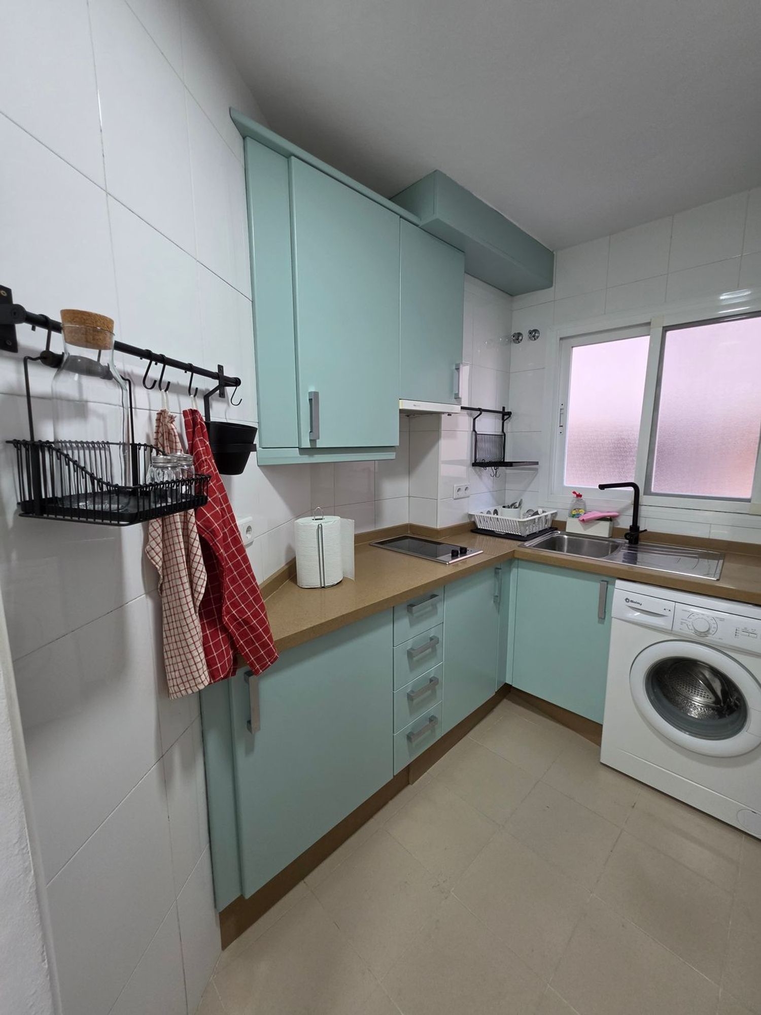 Estudio en Avenida del Mediterráneo, 82, Playa del Rincón, Playa del Rincón - Foto 6
