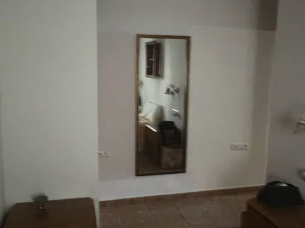 Piso en Paseo de la Bahia, 5, Puerto Sherry - Foto 18