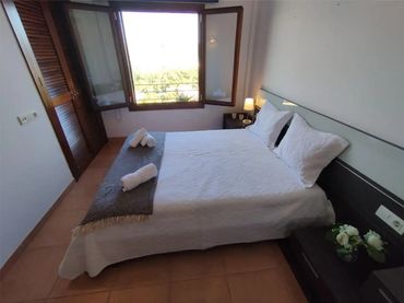 Chalet en  Carrer de l'Oronella 35 - Foto 3