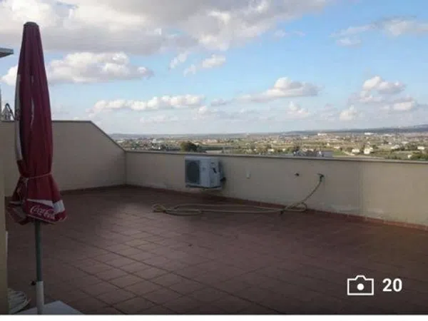 Dúplex en Calle Amparito Aguilar, 2, Zona de la Vega, Zona de la Vega - Foto 20