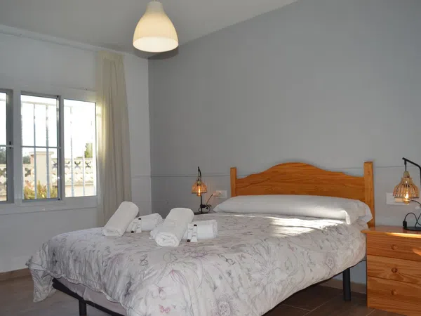 Chalet pareado en avenida Mar Mediterrània, 26 - Foto 17