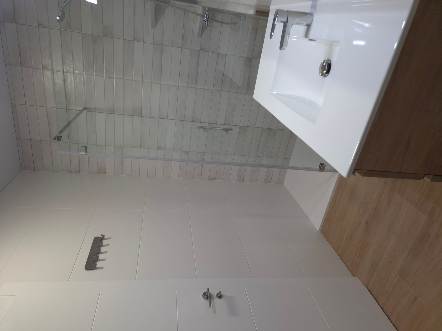 Estudio en Barrio El Carmen - Foto 10