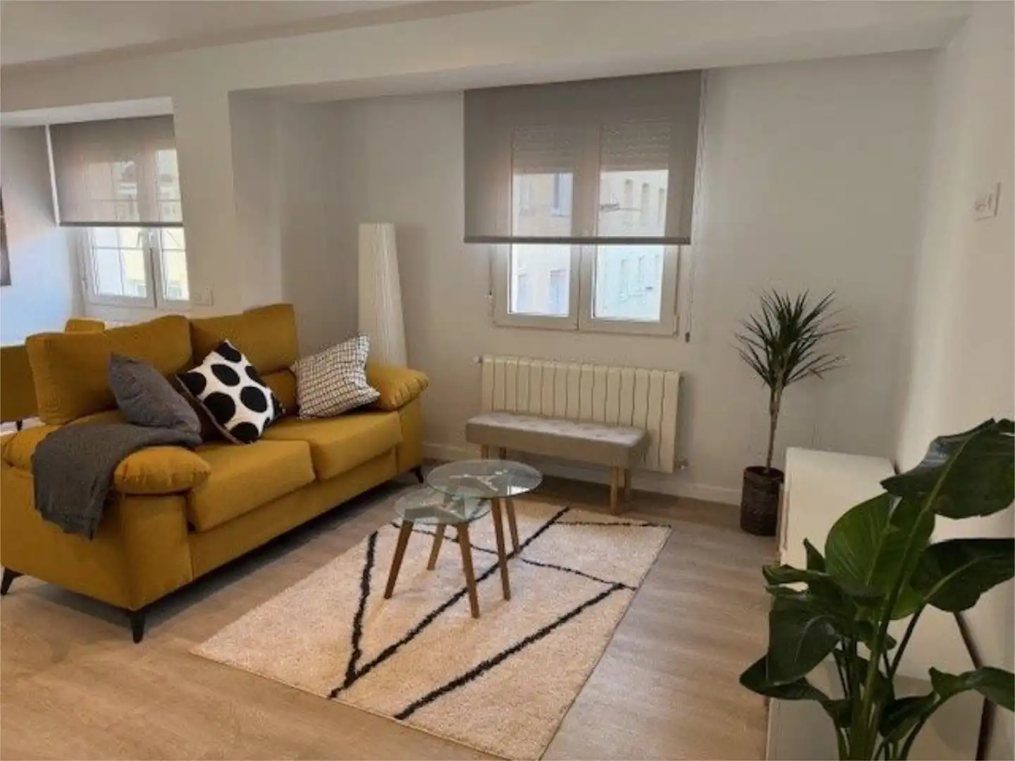 Piso en  Calle Moctezuma 3 - Foto 17