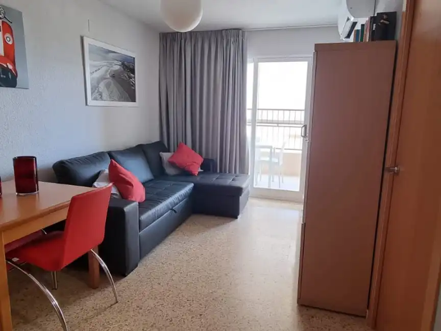 Apartamento en  Avenida Ferrandis Salvador 68 - Foto 11