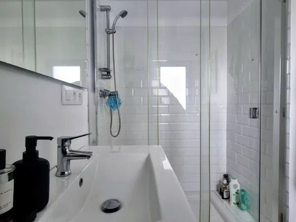 Ático en calle Paraguay, 18 - Foto 19