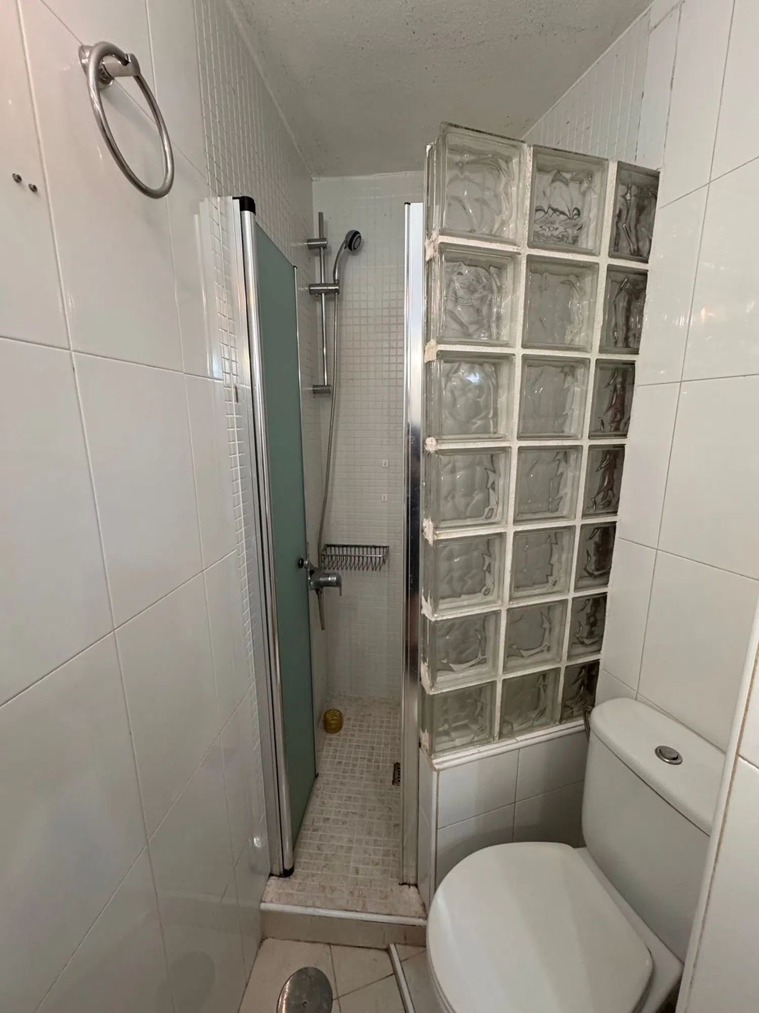 Piso - Foto 30