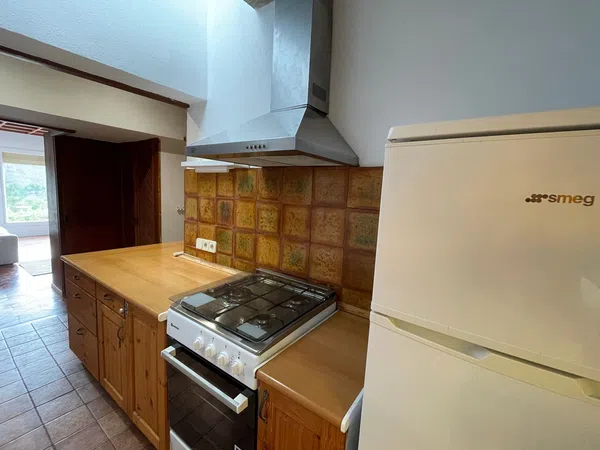 Casa independiente en camino de Can Carles, 18 - Foto 6