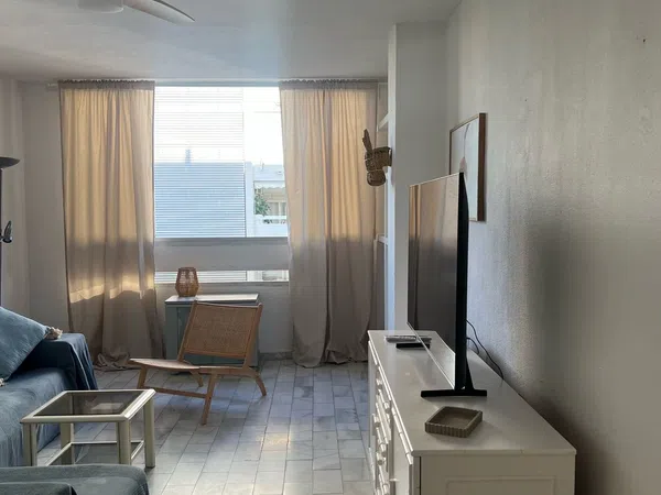 Piso en calle Jacinto Benavente, 10 - Foto 2