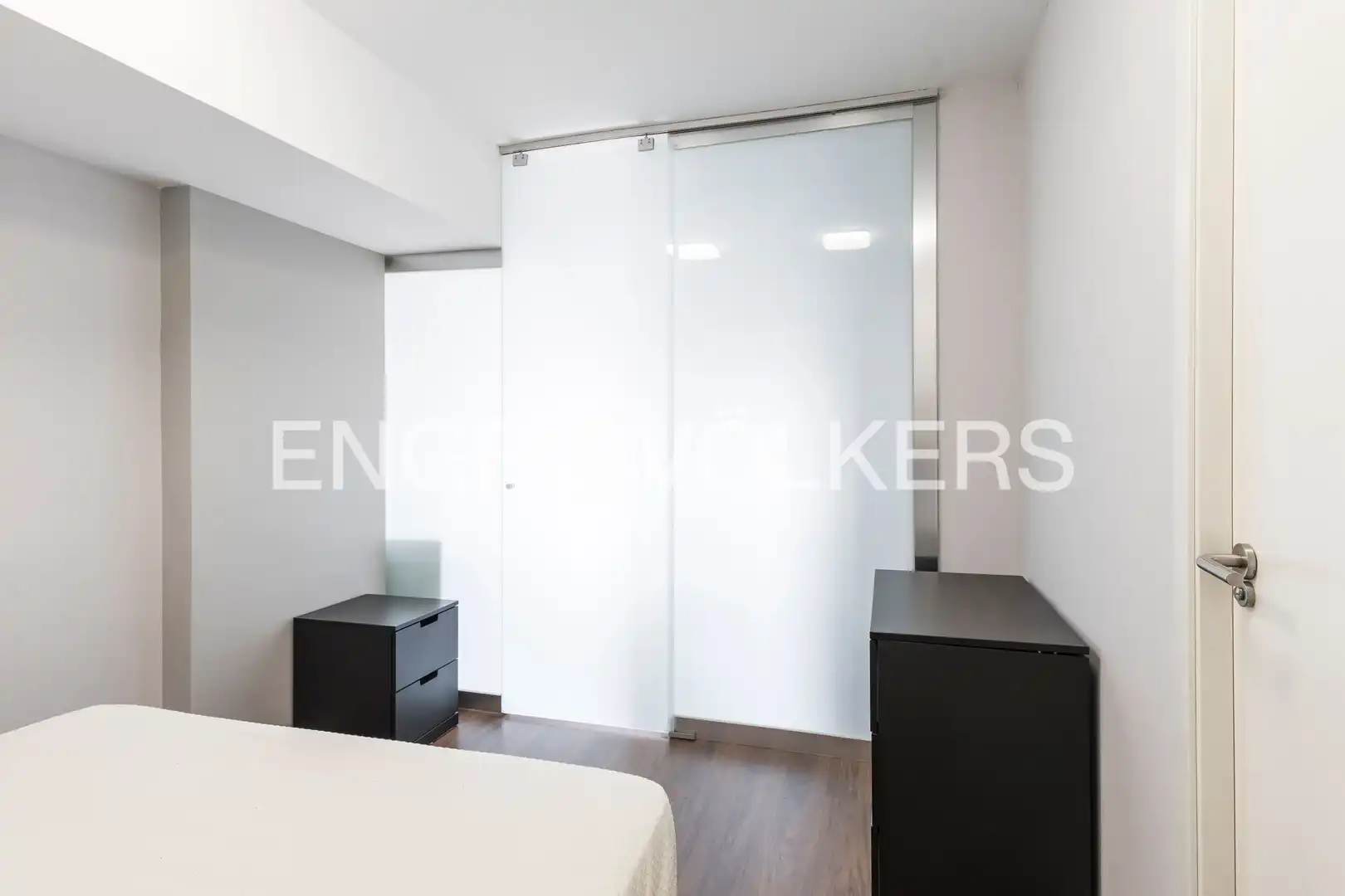 Loft en San Sebastián de los Reyes - Foto 27