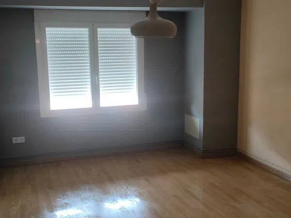 Piso en Calle Río Neira, 9, San Roque - As Fontiñas, San Roque - As Fontiñas - Foto 8